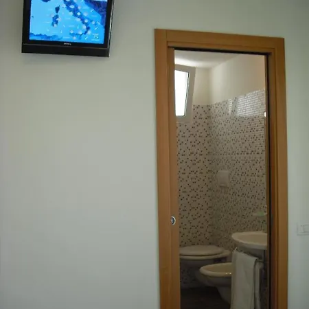 Отель Belmar Каттолика