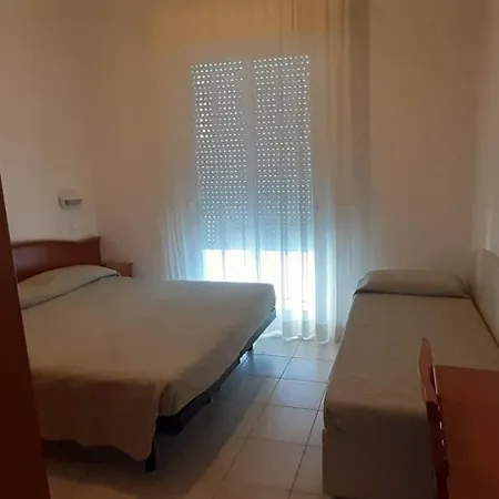 Belmar Каттолика