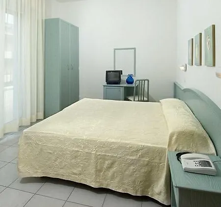 Belmar Hotel Cattolica